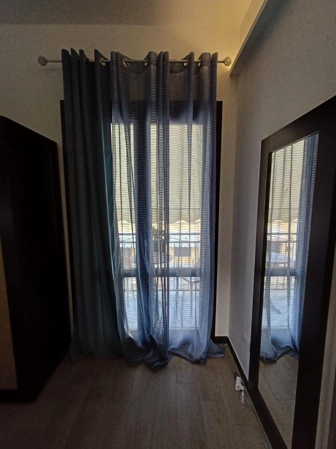 Sweet Dreams Bed and Breakfast Σαν Βίτο λο Κάπο Εξωτερικό φωτογραφία